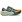 Asics Trabuco Max 5